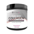 GC Skin Pure Body Collagen