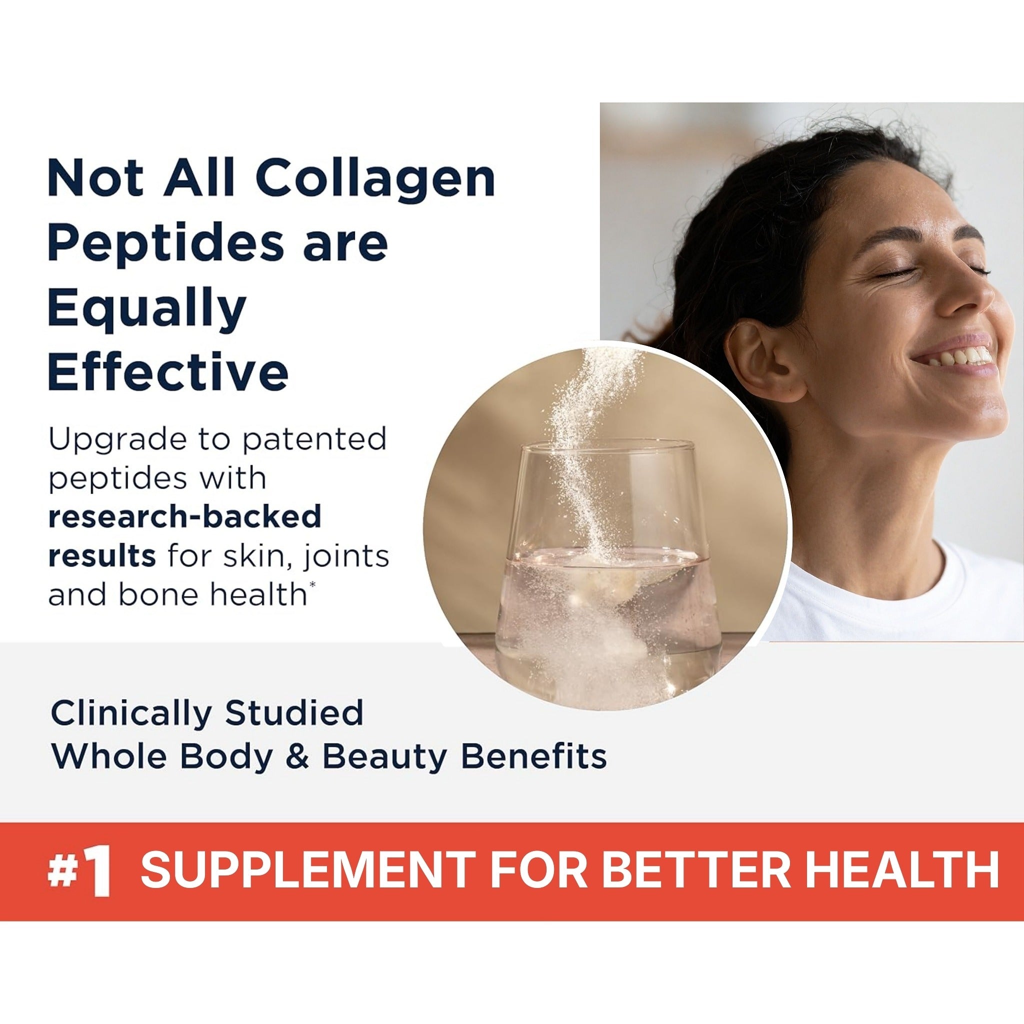 GC Skin Pure Body Collagen